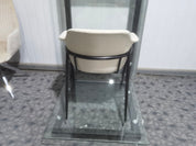 Dining chair HTC0040 | Fondhouse