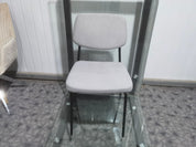 Dining chair HTC0050 | Fondhouse