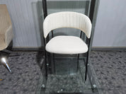 Dining chair HTC0041 | Fondhouse