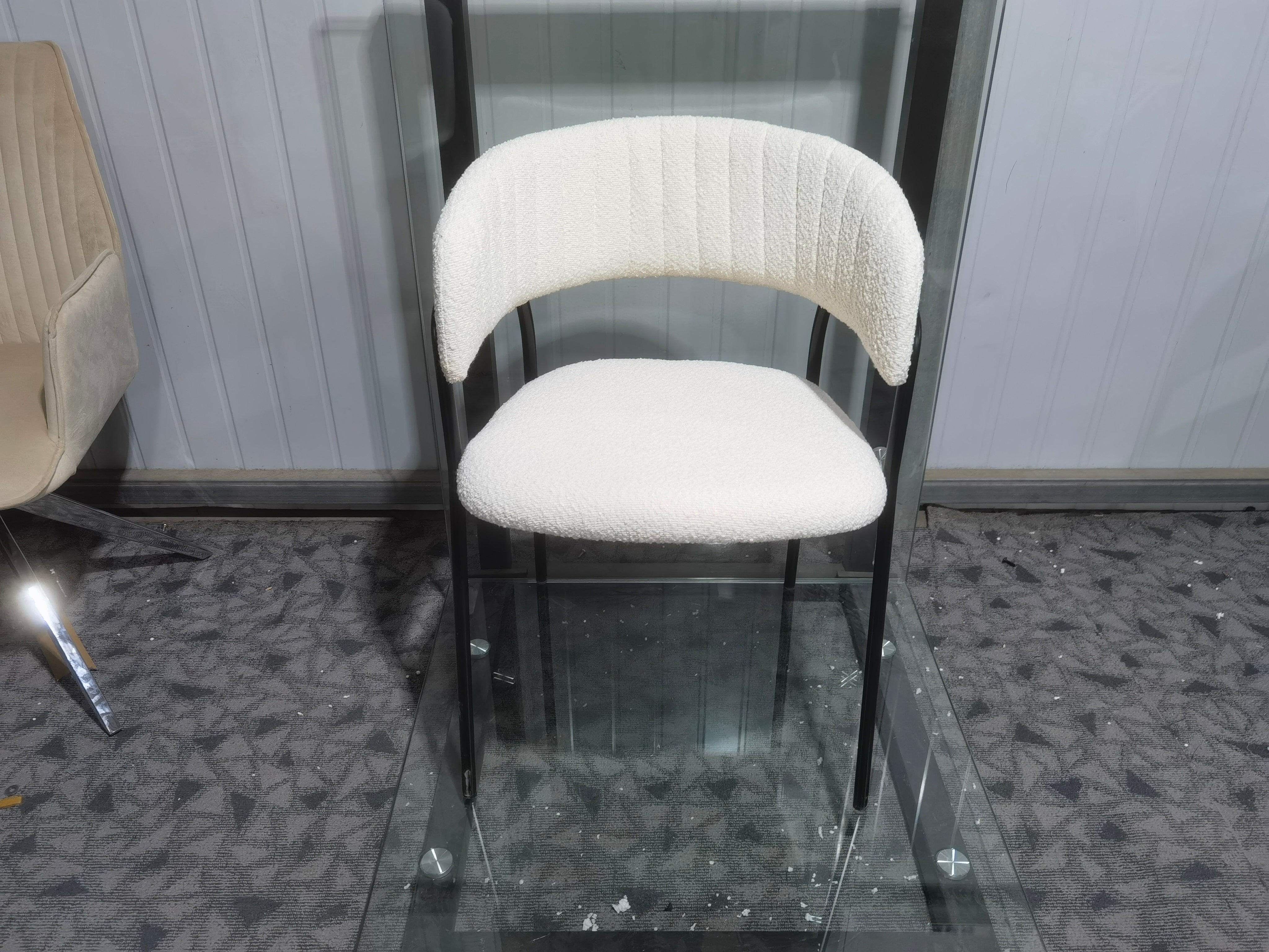 Dining chair HTC0041 | Fondhouse