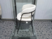 Dining chair HTC0041 | Fondhouse