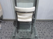 Dining chair HTC0041 | Fondhouse