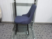 Dining chair HTC0201 | Fondhouse