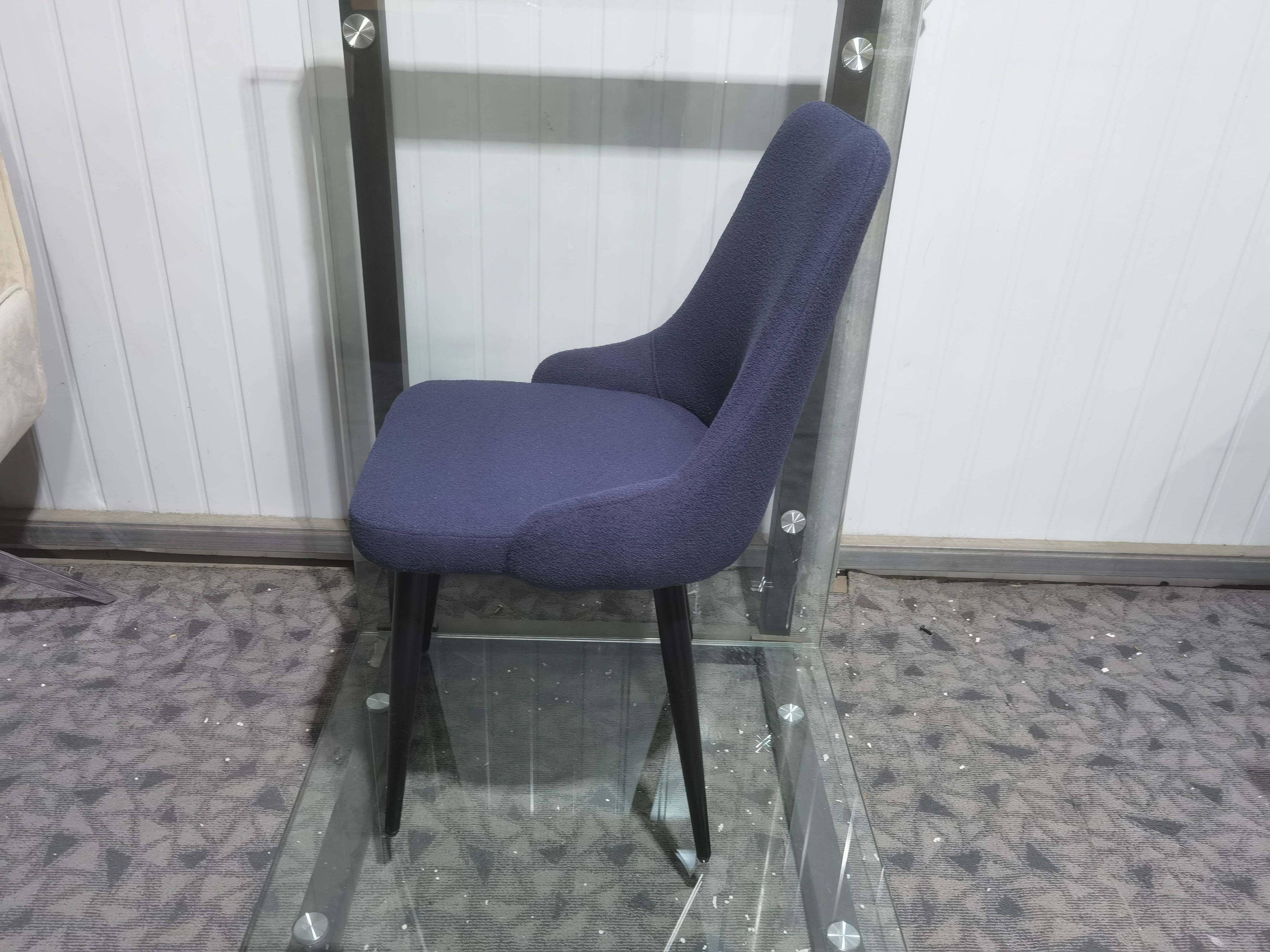 Dining chair HTC0201 | Fondhouse