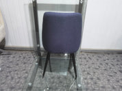 Dining chair HTC0201 | Fondhouse