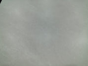 Dining Table Sintered Stone Solid Wood LKD017DTYS | LEUKHOME