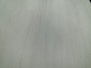 Dining Table Sintered Stone Solid Wood LKD019DTYS | LEUKHOME