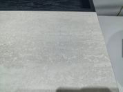 Coffee Table Stainless steel LKL032CTZZ | LEUKHOME