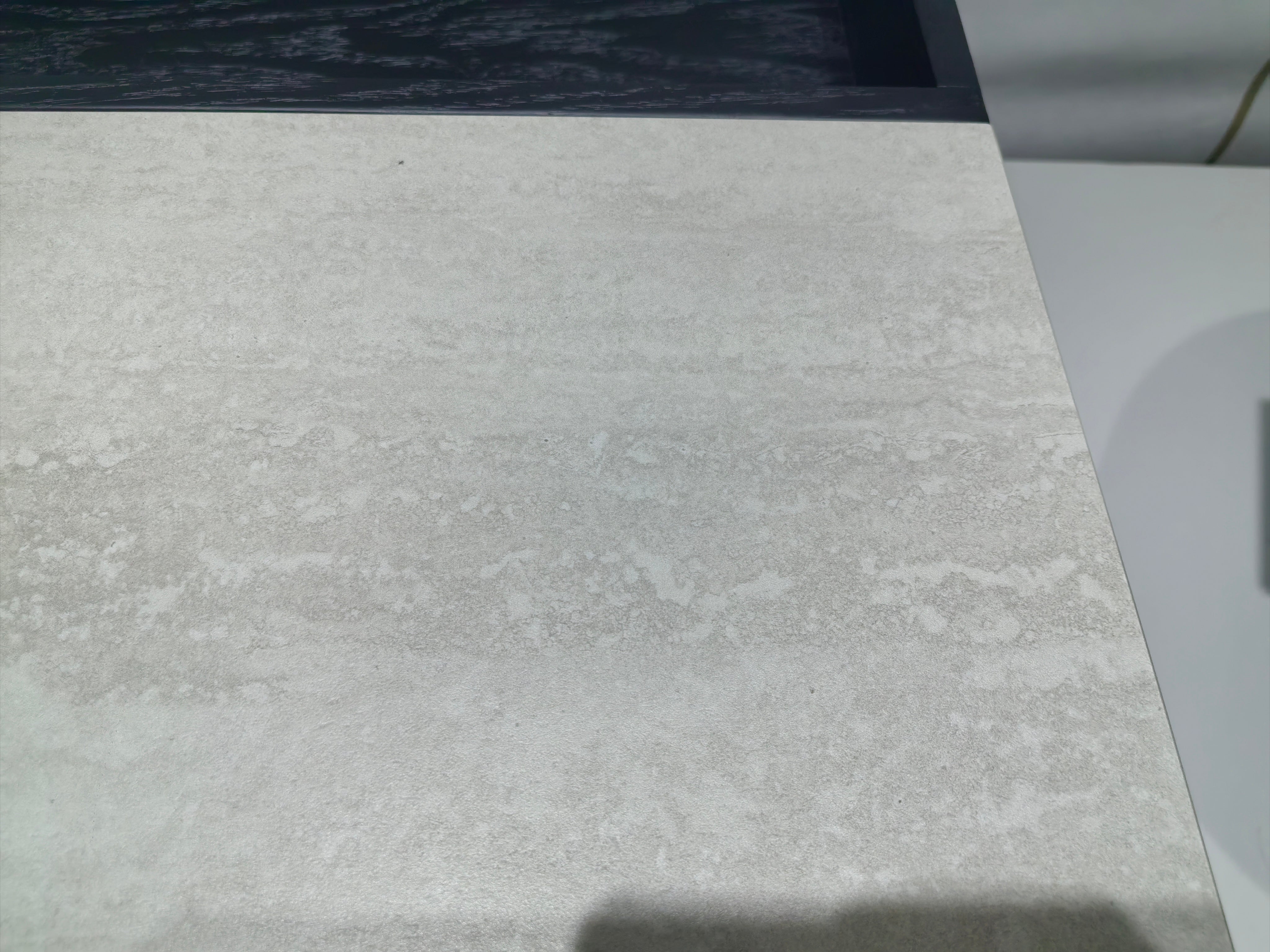 Coffee Table Stainless steel LKL032CTZZ | LEUKHOME