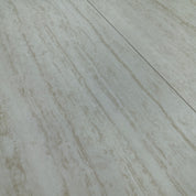 Dining Table Sintered Stone Solid Wood LKD007DTXYD | LEUKHOME