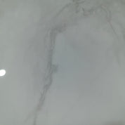 Dining Table Artificial Stone Solid Wood LKD013DTXYD | LEUKHOME