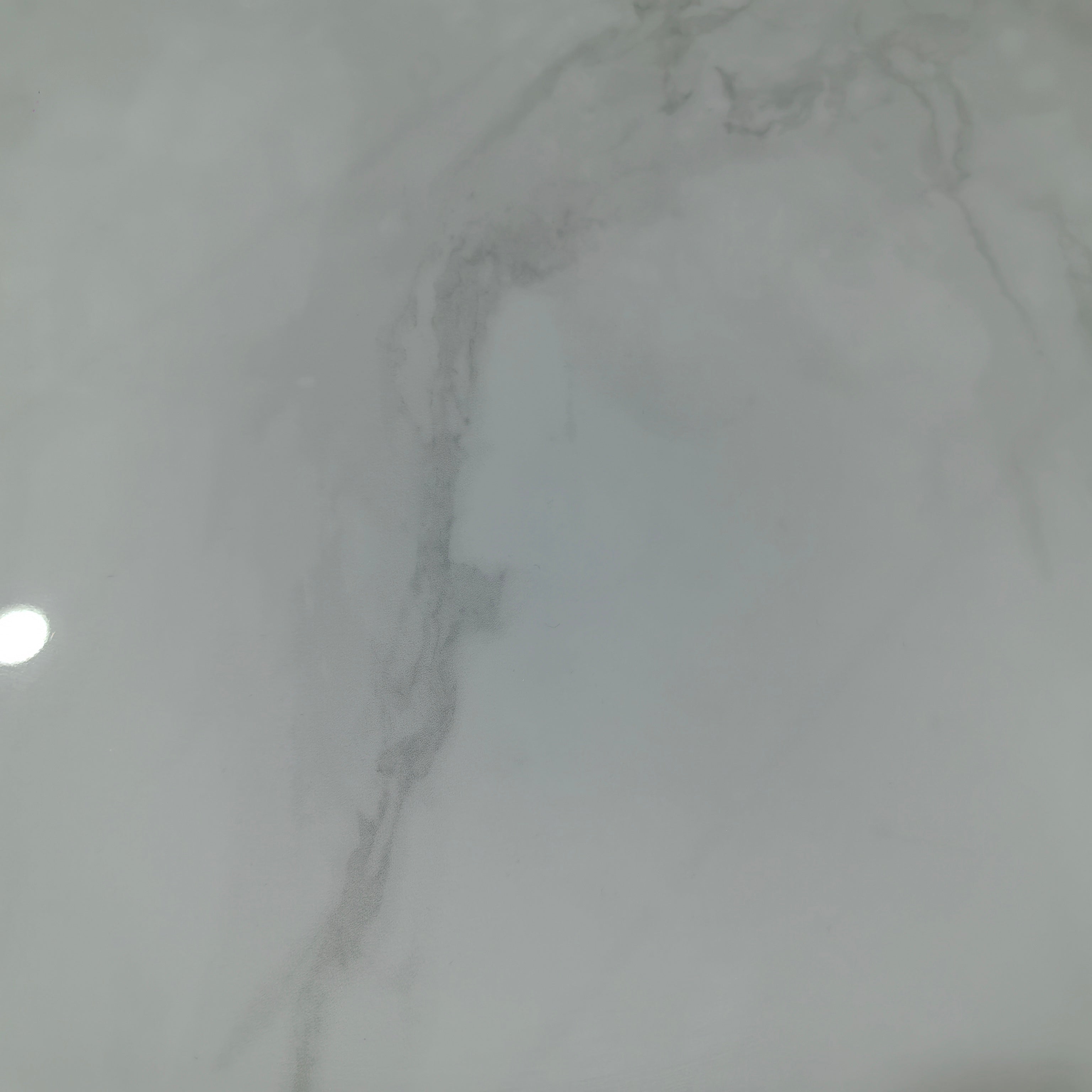 Dining Table Artificial Stone Solid Wood LKD013DTXYD | LEUKHOME