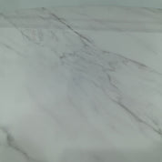 طاولة قهوة من الحجر الصناعي مطلية بالخبز، LKLM1520CTFH | LEUKHOME