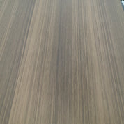 Coffee Table Artificial Stone LKLM1501CTFH | LEUKHOME