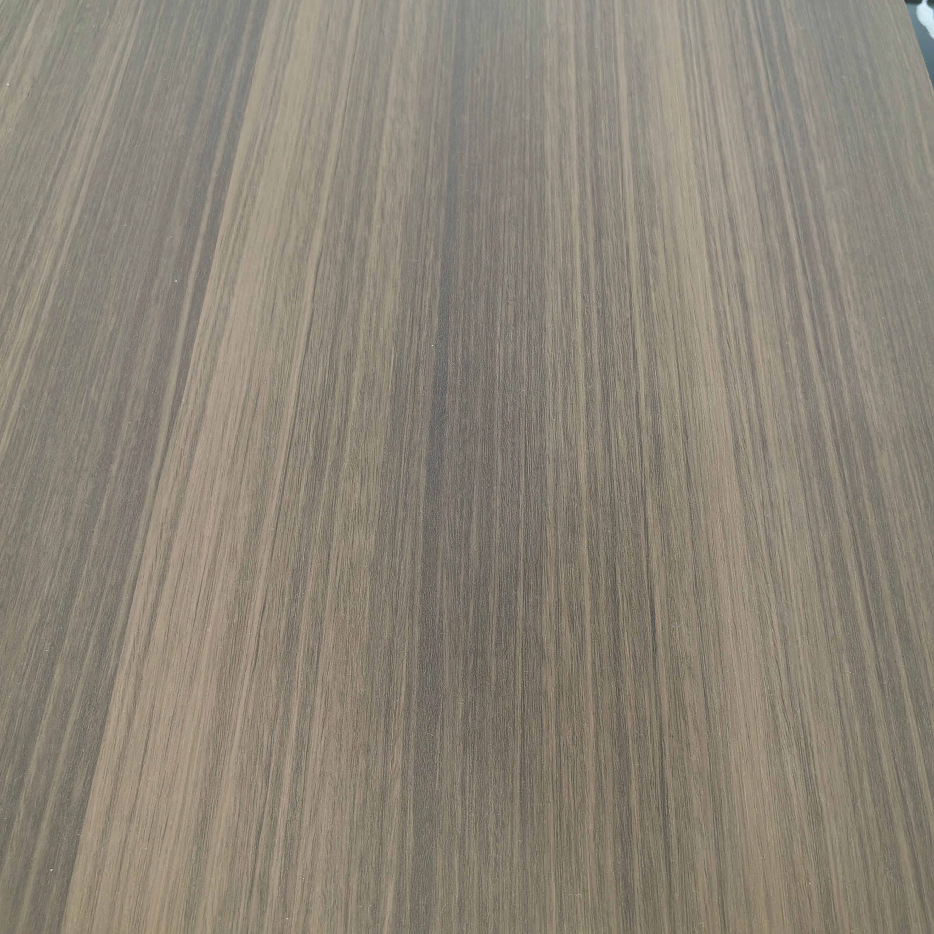 Coffee Table Artificial Stone LKLM1501CTFH | LEUKHOME