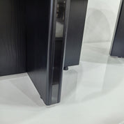 Coffee Table Artificial Super Crystal Stone LKLM1522RCTFH | LEUKHOME