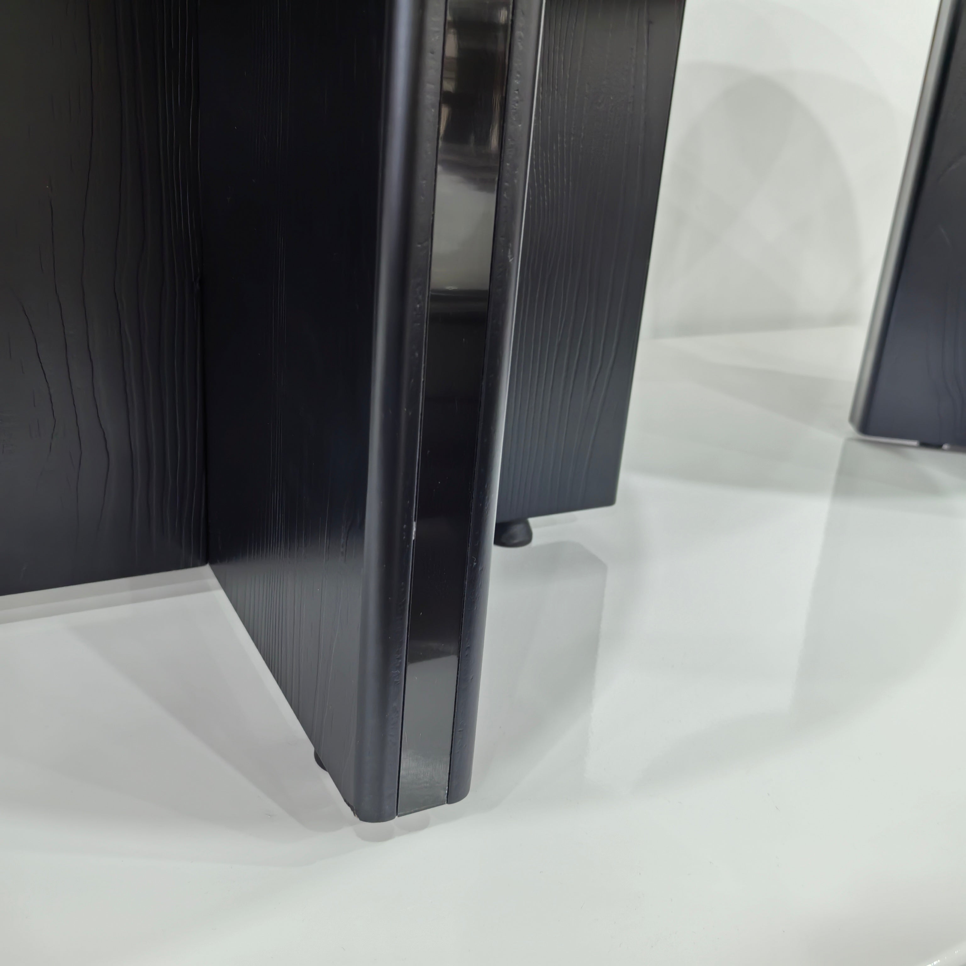 Coffee Table Artificial Super Crystal Stone LKLM1522RCTFH | LEUKHOME