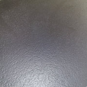 Coffee Table Sintered Stone‌ Baking Paint Wood Veneer‌ LKL041CTAYG | LEUKHOME