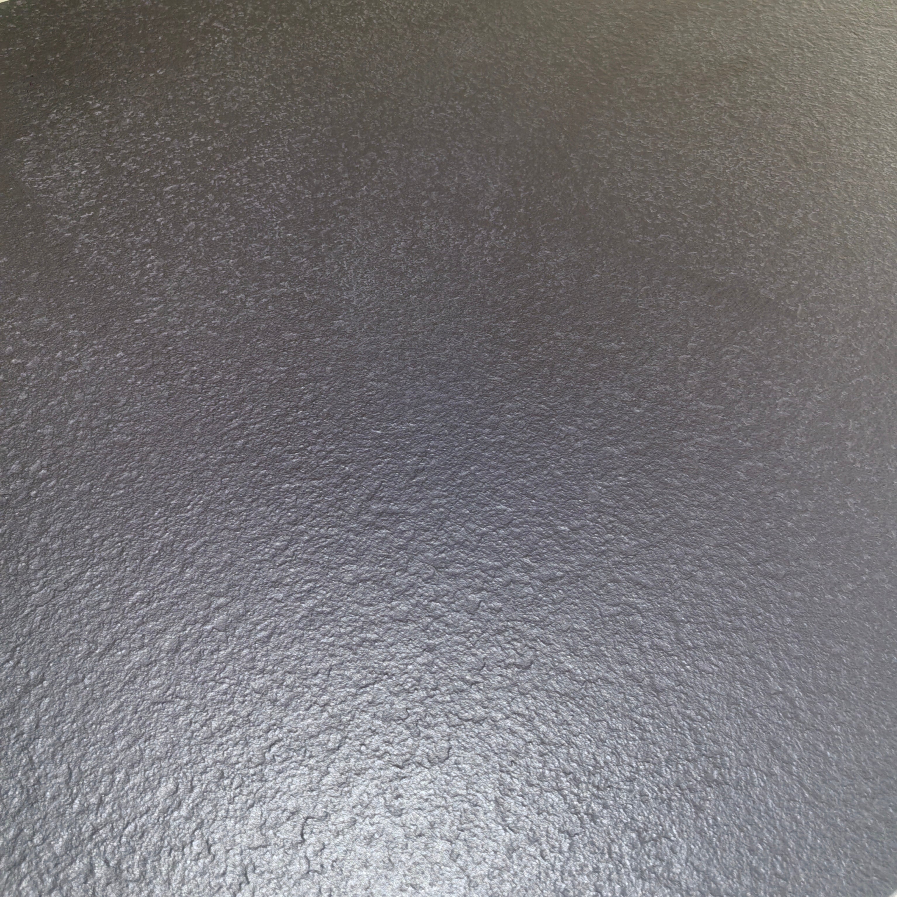 Coffee Table Sintered Stone‌ Baking Paint Wood Veneer‌ LKL041CTAYG | LEUKHOME