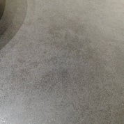 Coffee Table Sintered Stone Baking Paint Wood Veneer‌ LKL050CTAYG | LEUKHOME