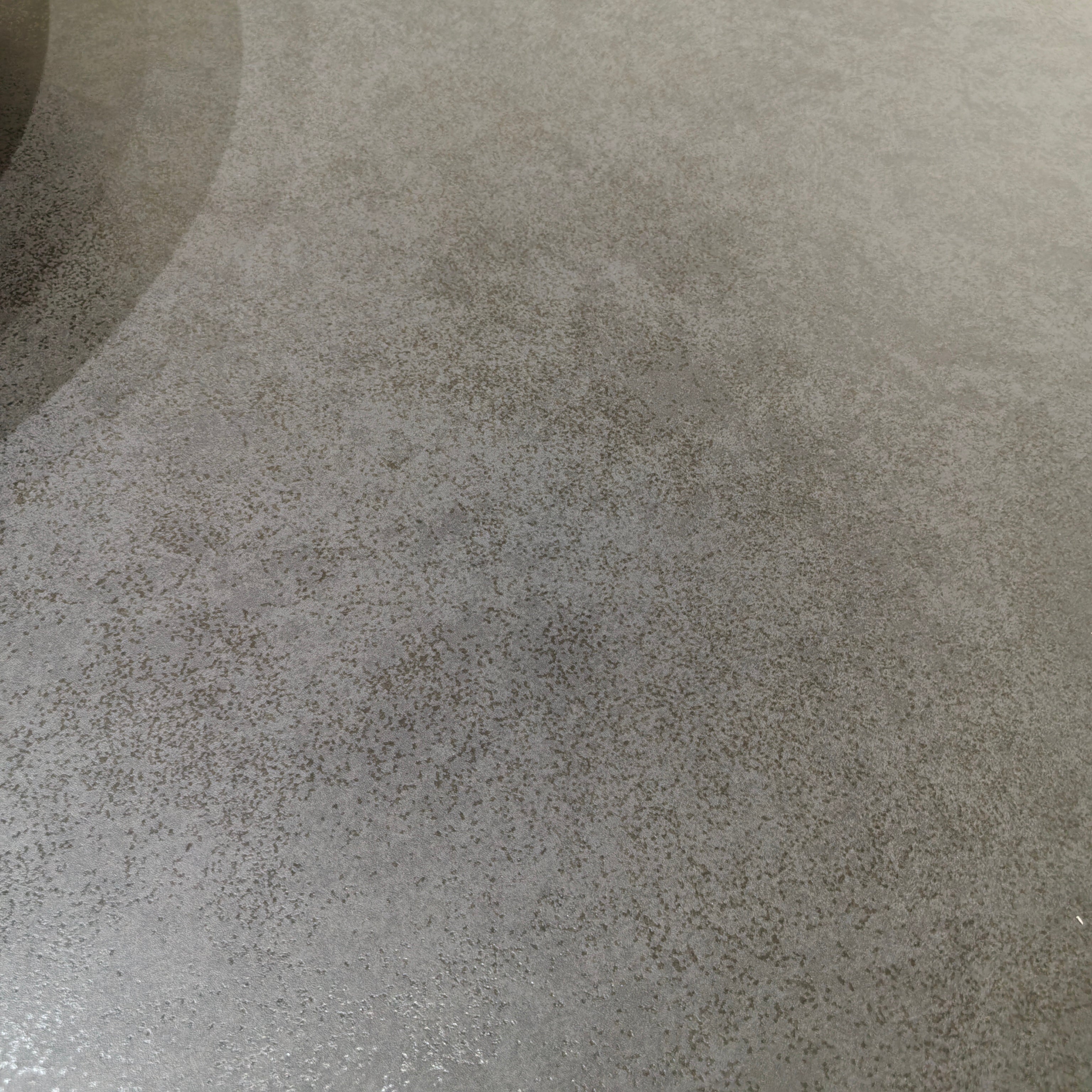 Coffee Table Sintered Stone Baking Paint Wood Veneer‌ LKL050CTAYG | LEUKHOME