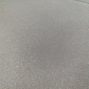 Dresser Melamine Board LKB002DSSQM | LEUKHOME