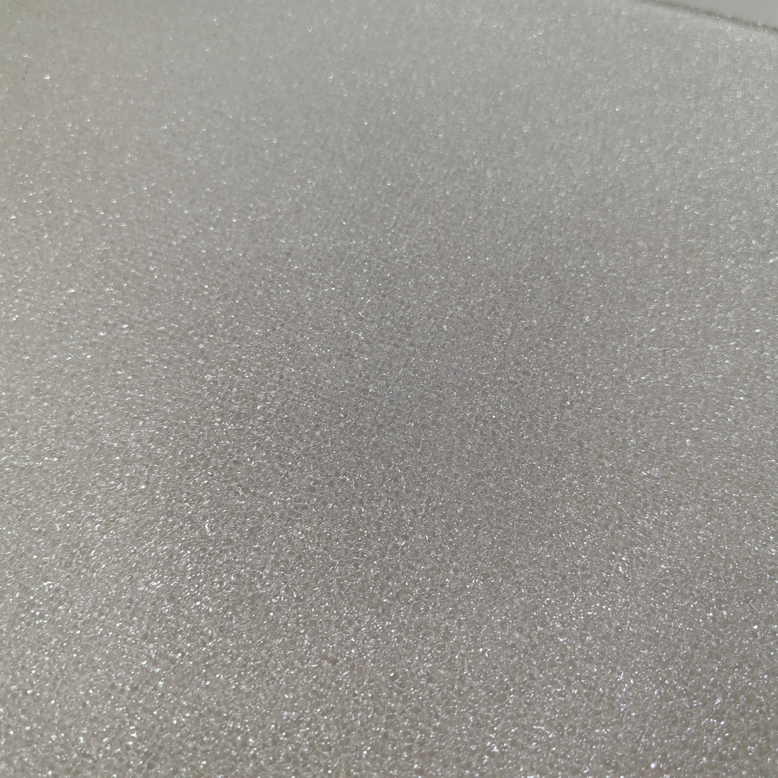 Dresser Melamine Board LKB002DSSQM | LEUKHOME