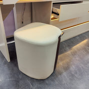 Dresser Melamine Board LKB003DSSQM | LEUKHOME