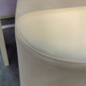 Dresser Melamine Board LKB003DSSQM | LEUKHOME