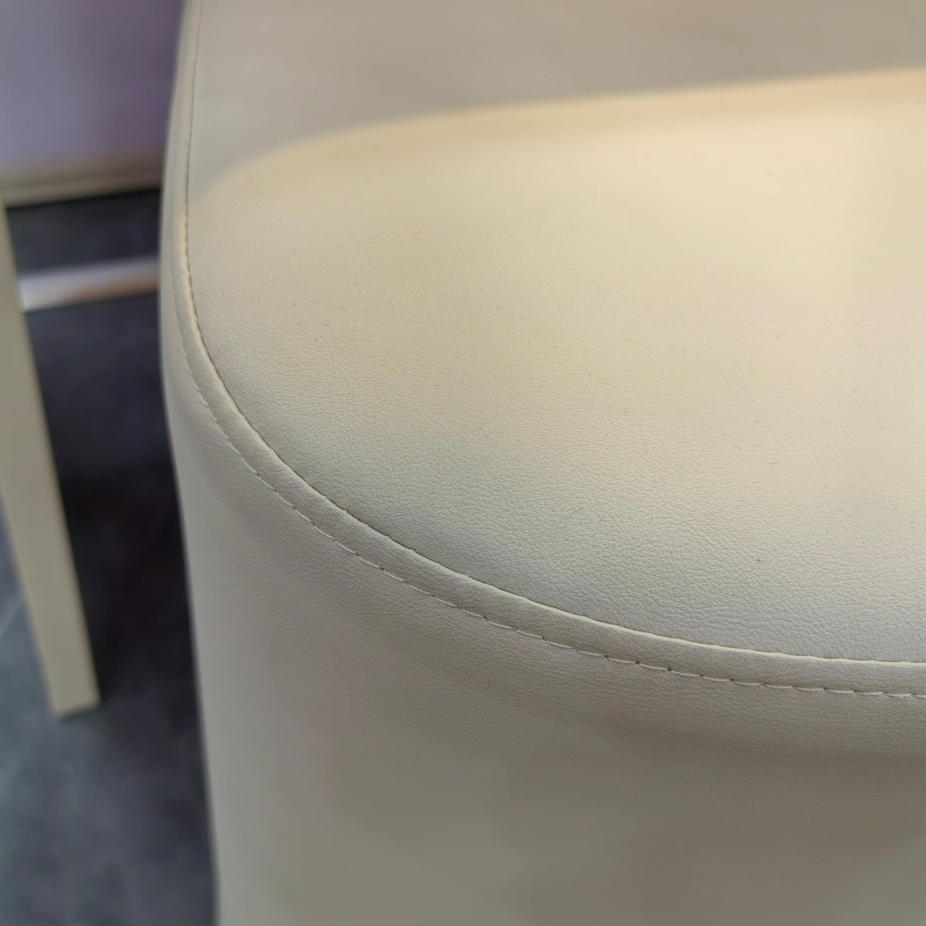 Dresser Melamine Board LKB003DSSQM | LEUKHOME