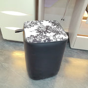 Dresser Baking Paint LKB007DSSQM | LEUKHOME