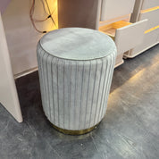 Dresser Baking Paint LKB009DSSQM | LEUKHOME