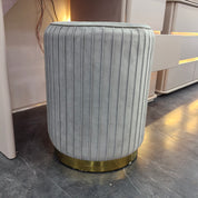 Dresser Baking Paint LKB009DSSQM | LEUKHOME