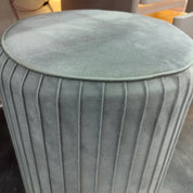 Dresser Baking Paint LKB009DSSQM | LEUKHOME