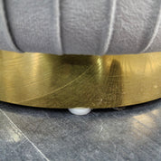 Dresser Baking Paint LKB009DSSQM | LEUKHOME