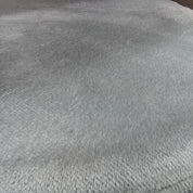 Dresser Baking Paint LKB009DSSQM | LEUKHOME