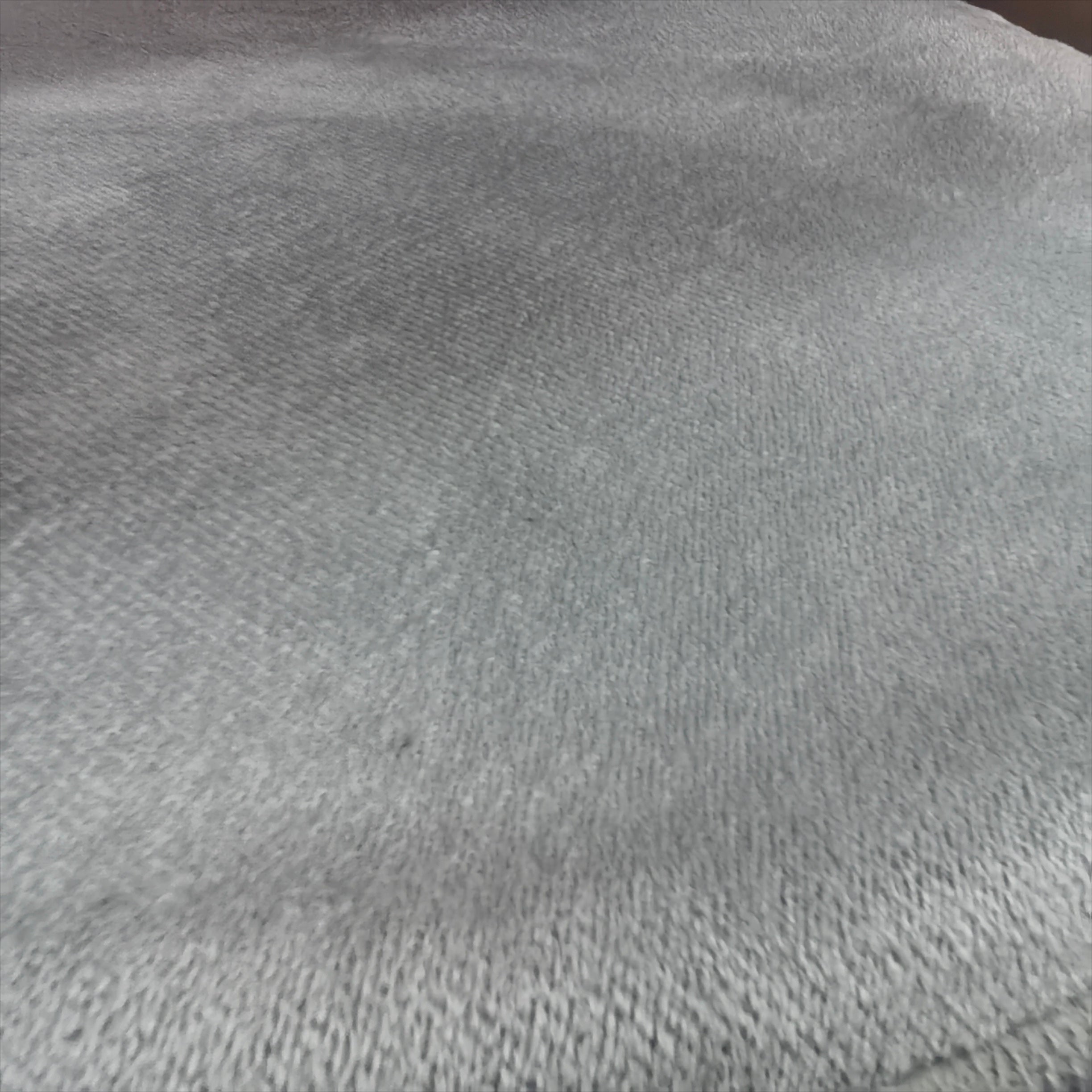 Dresser Baking Paint LKB009DSSQM | LEUKHOME