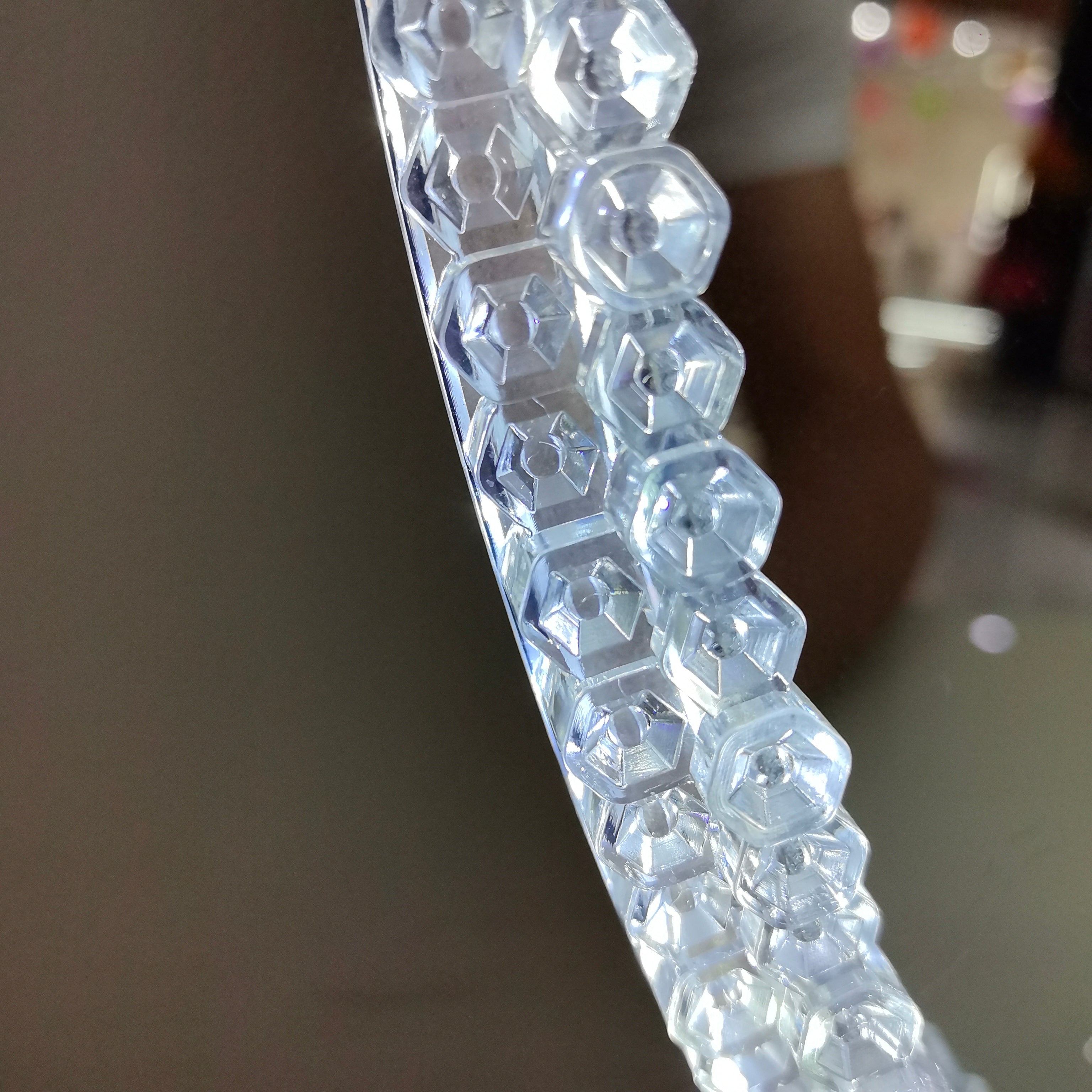 Dresser Baking Paint LKB010DSSQM | LEUKHOME