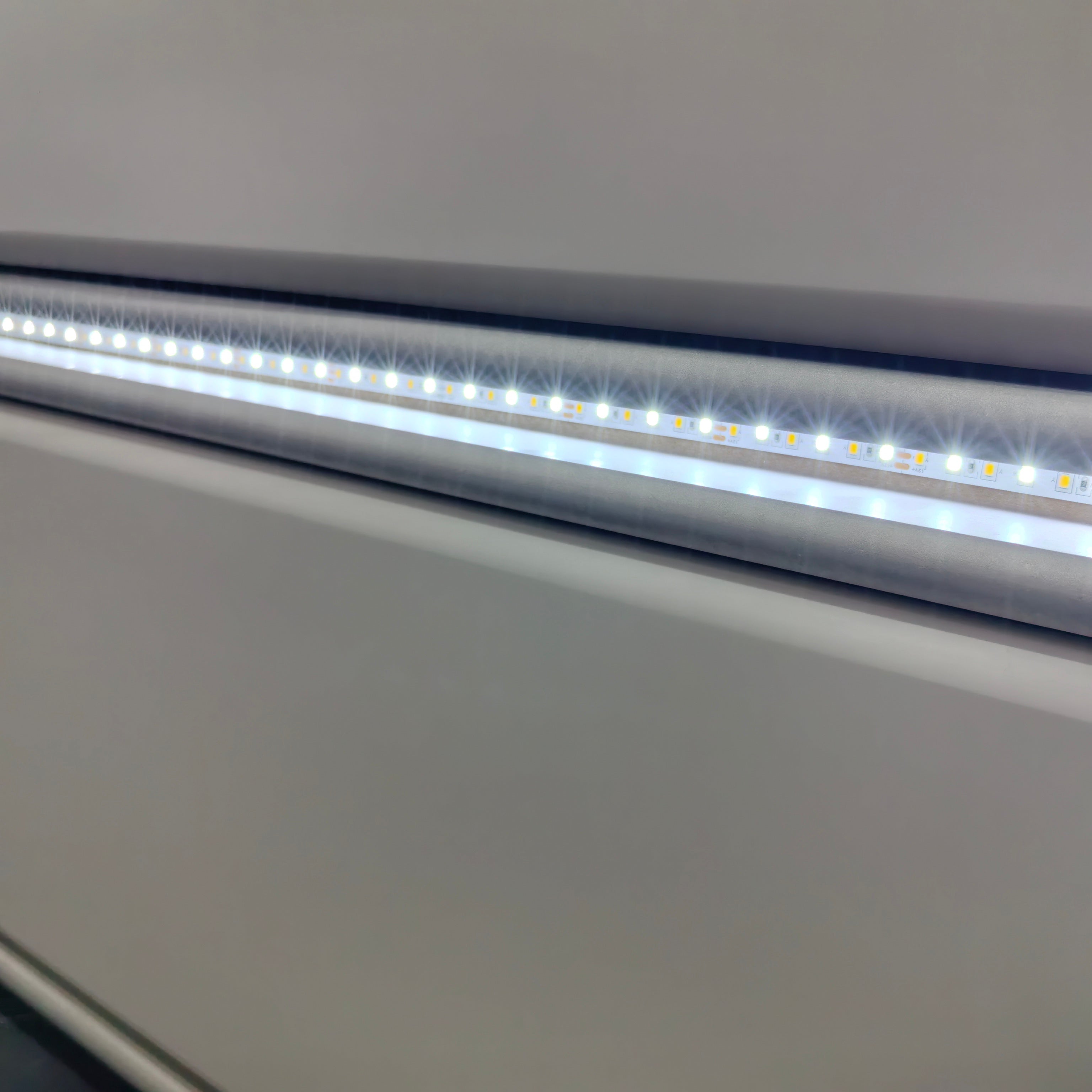 Dresser Baking Paint LKB011DSSQM | LEUKHOME