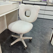 Dresser Baking Paint LKB012DSSQM | LEUKHOME