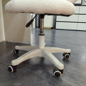 Dresser Baking Paint LKB012DSSQM | LEUKHOME