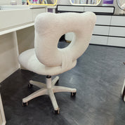 Dresser Baking Paint LKB012DSSQM | LEUKHOME