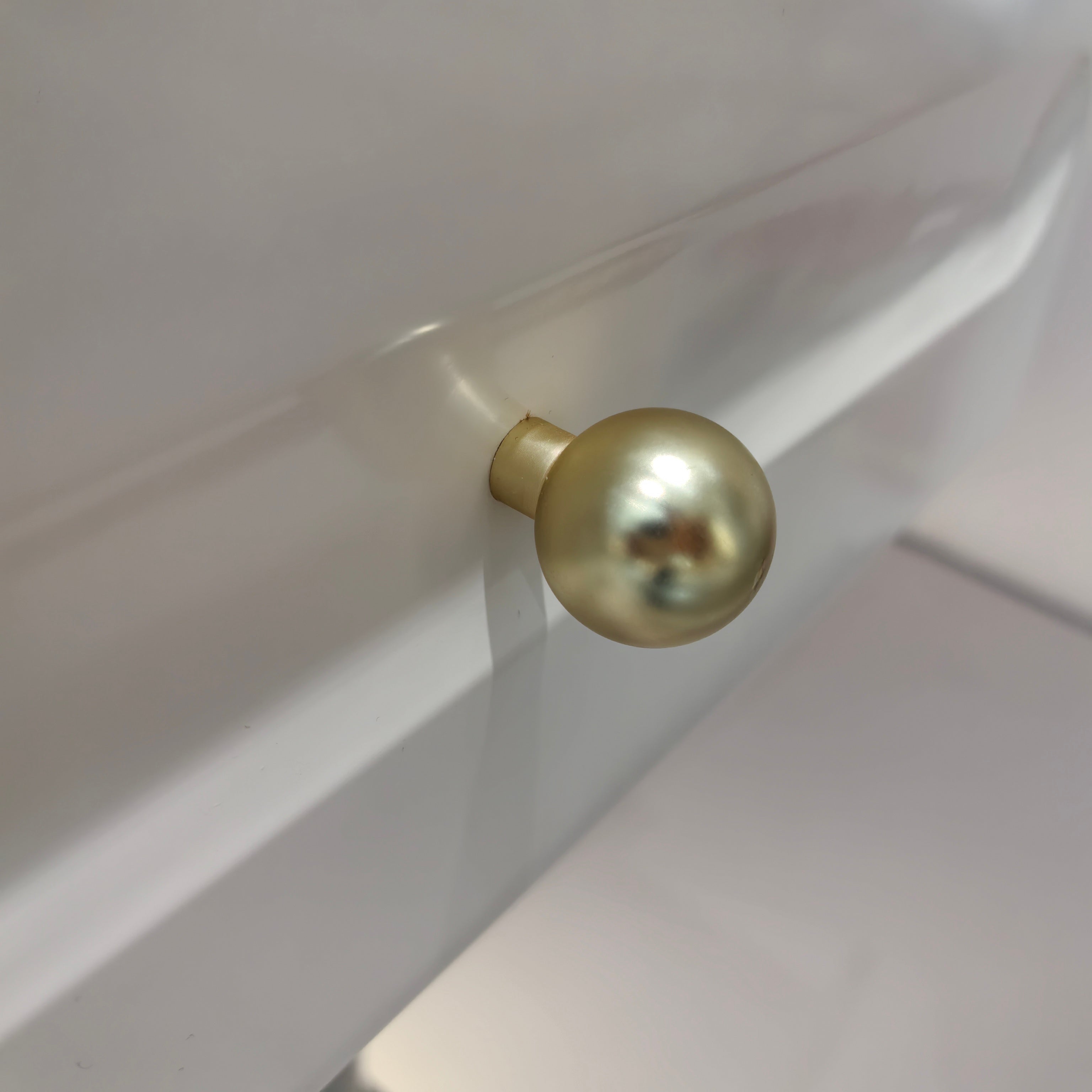 Dresser Thermoforming LKB013DSFED | LEUKHOME