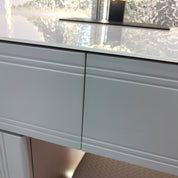 Dresser Thermoforming LKB014DSFED | LEUKHOME