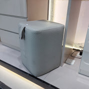 Dresser Thermoforming LKB014DSFED | LEUKHOME