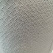 Dresser Thermoforming LKB014DSFED | LEUKHOME