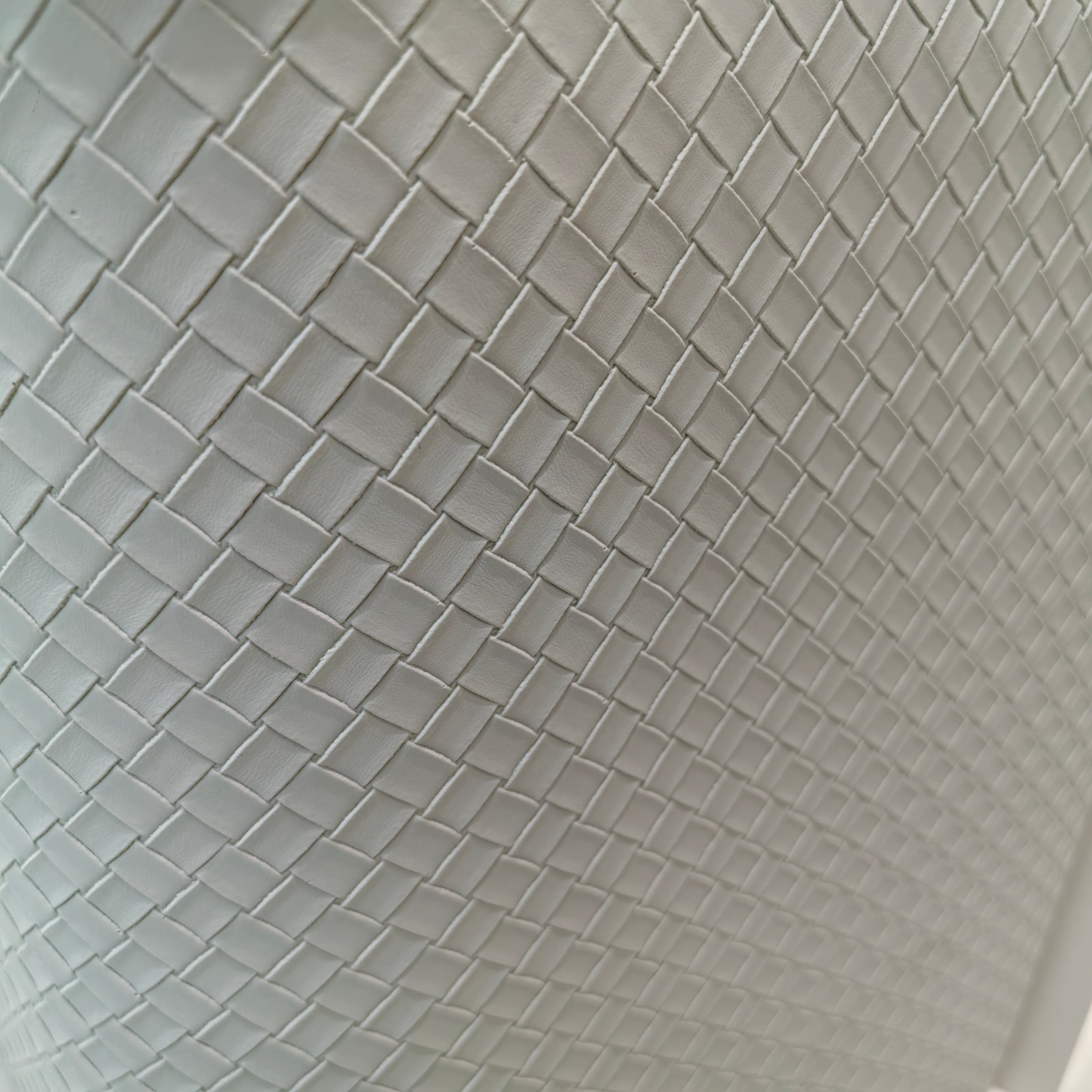 Dresser Thermoforming LKB014DSFED | LEUKHOME