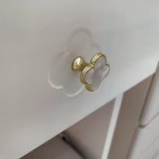 Dresser Thermoforming LKB015DSFED | LEUKHOME