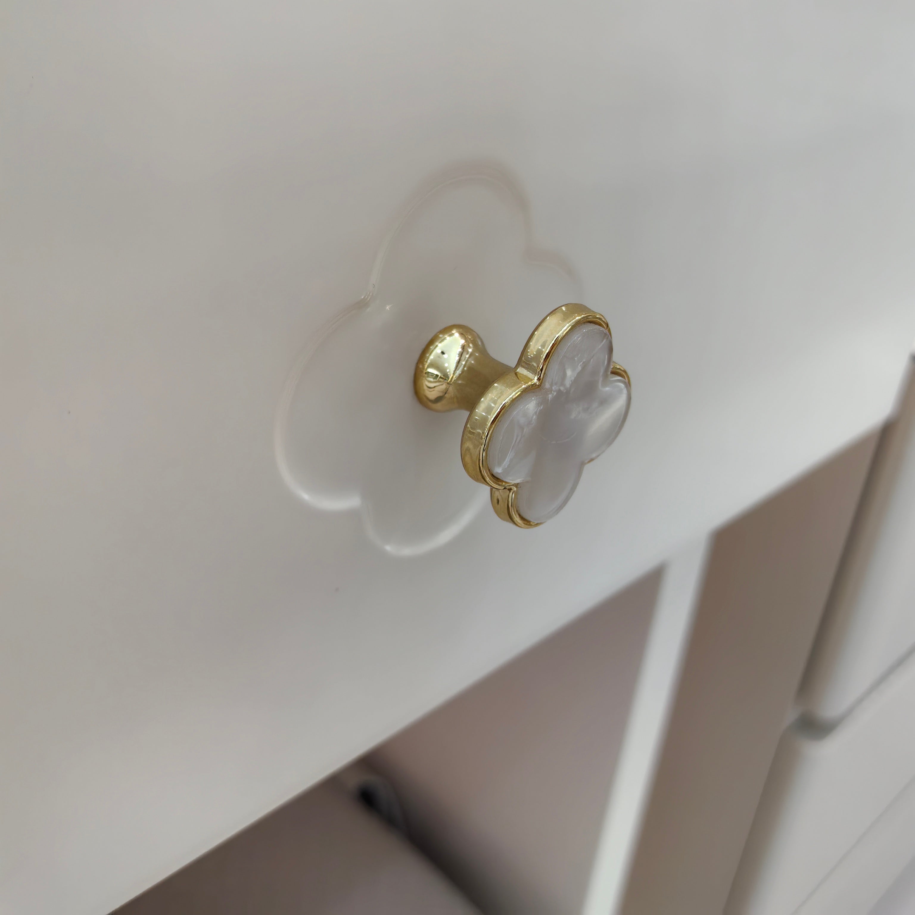 Dresser Thermoforming LKB015DSFED | LEUKHOME