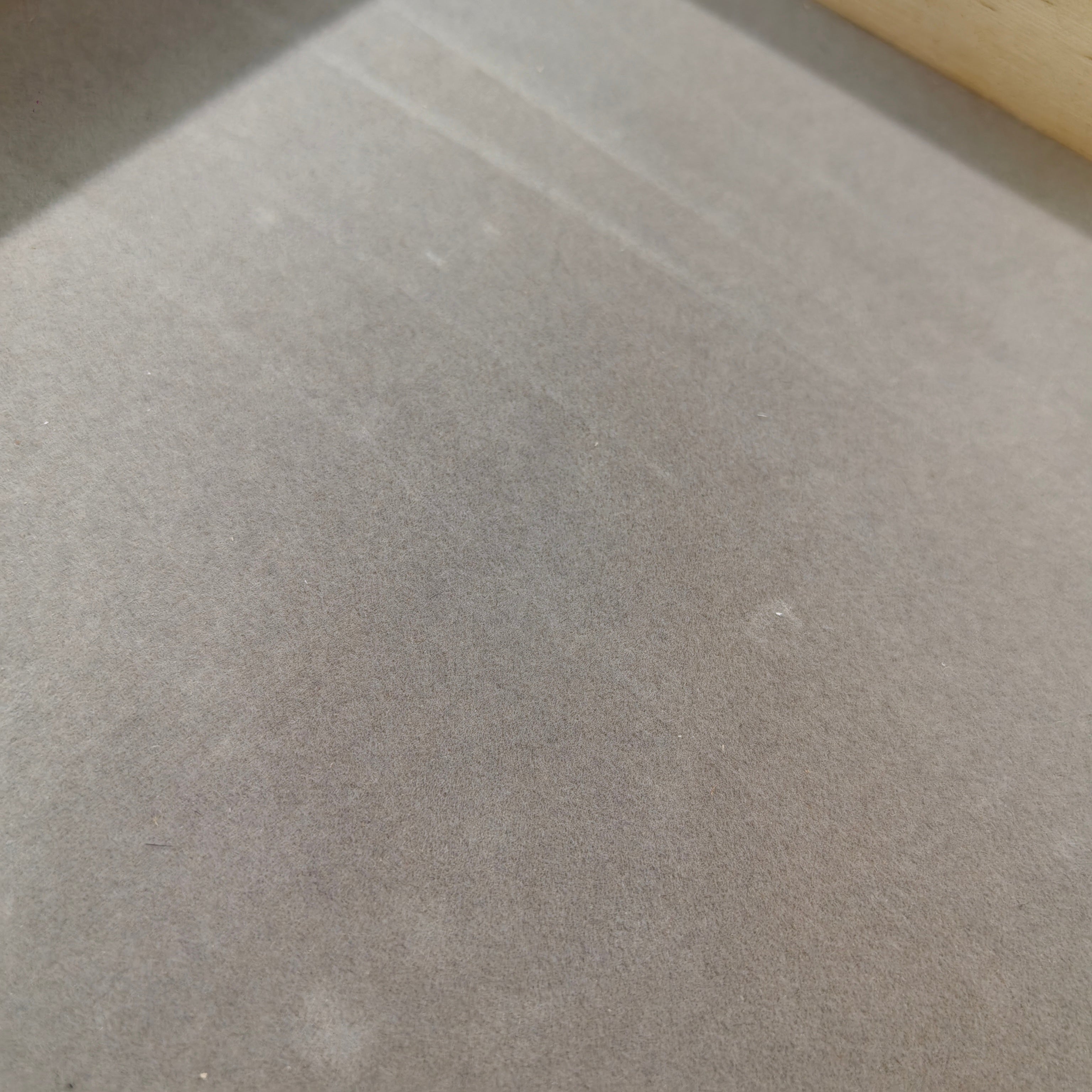 Dresser Thermoforming LKB015DSFED | LEUKHOME